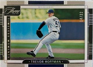 Trevor Hoffman