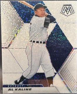 Al Kaline