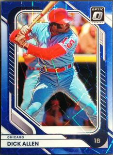 Dick Allen