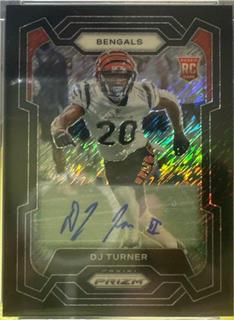 DJ Turner