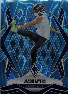 Jason Myers