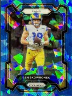 Ben Skowronek