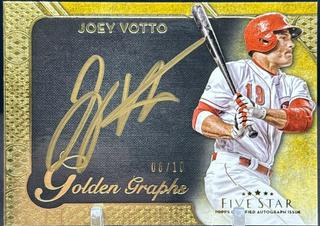 Joey Votto