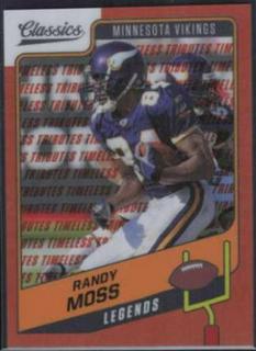 Randy Moss