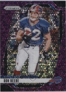 Don Beebe