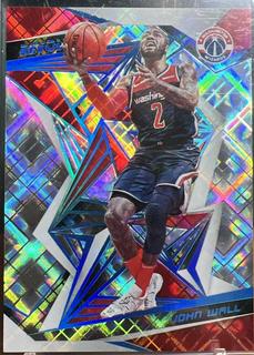 John Wall