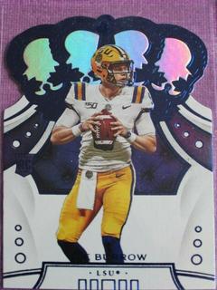 Joe Burrow