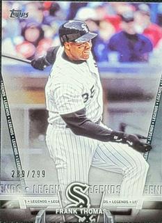 Frank Thomas