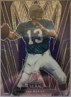 Dan Marino