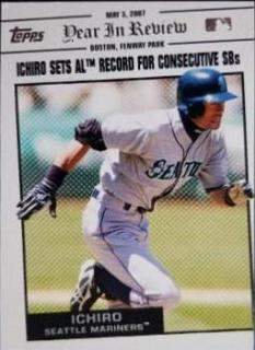 Ichiro