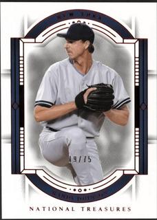Randy Johnson