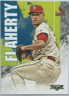Jack Flaherty