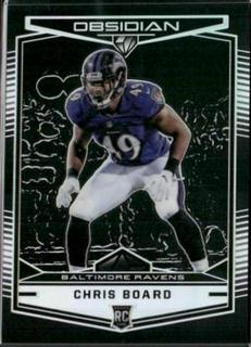 Chris Board