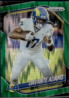 Davante Adams
