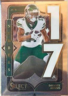 Davante Adams