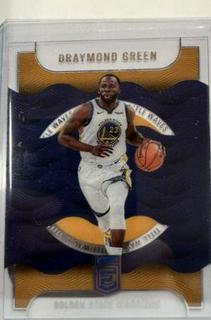 Draymond Green
