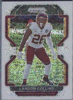 Landon Collins