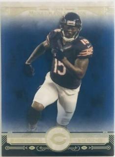 Brandon Marshall