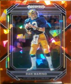 Dan Marino