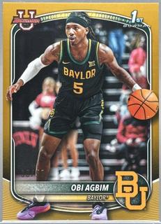 Obi Agbim