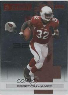 Edgerrin James