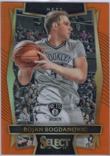 Bojan Bogdanovic