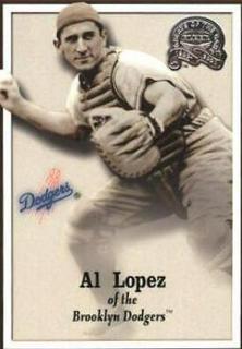 Al Lopez