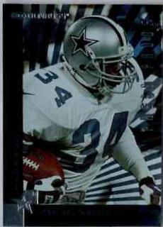 Herschel Walker