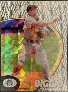 Craig Biggio