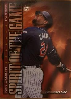 Ken Caminiti