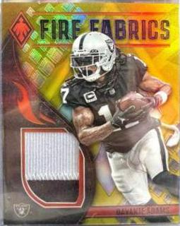 Davante Adams