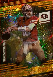 Jimmy Garoppolo