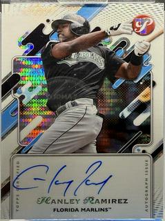 Hanley Ramirez