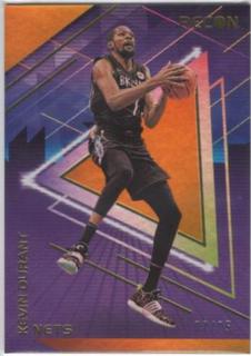 Kevin Durant