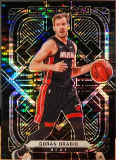 Goran Dragic