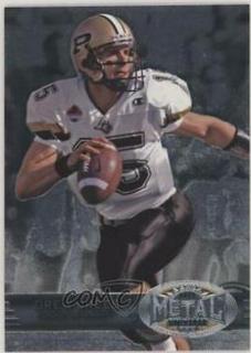Drew Brees