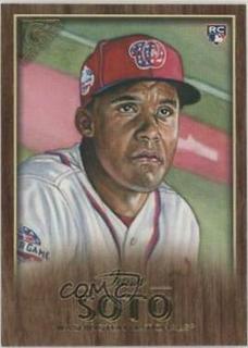 Juan Soto