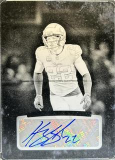 Harrison Smith
