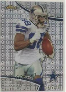 Dez Bryant