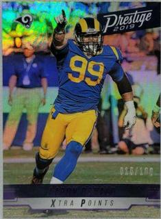 Aaron Donald
