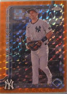 Paul Goldschmidt