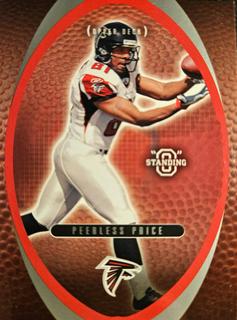 Peerless Price