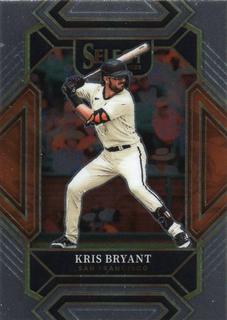 Kris Bryant