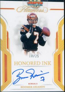 Boomer Esiason