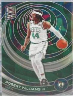 Robert Williams III