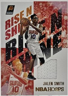 Jalen Smith