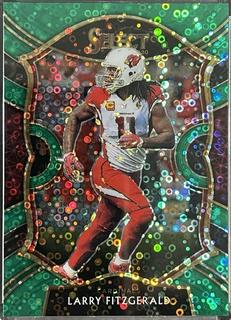 Larry Fitzgerald