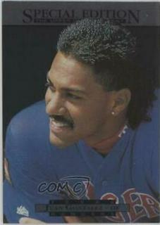 Juan Gonzalez