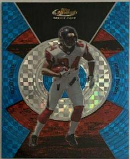 Roddy White