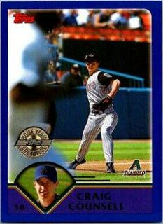 Craig Biggio